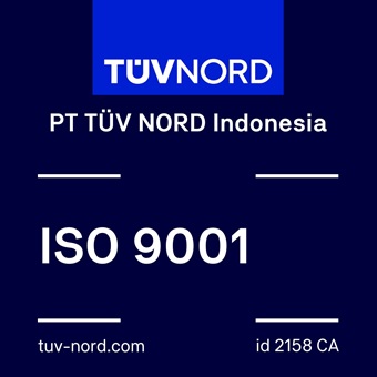 ISO