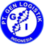 Logo Situs